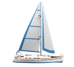 Boat Insurance Companies Agencies 