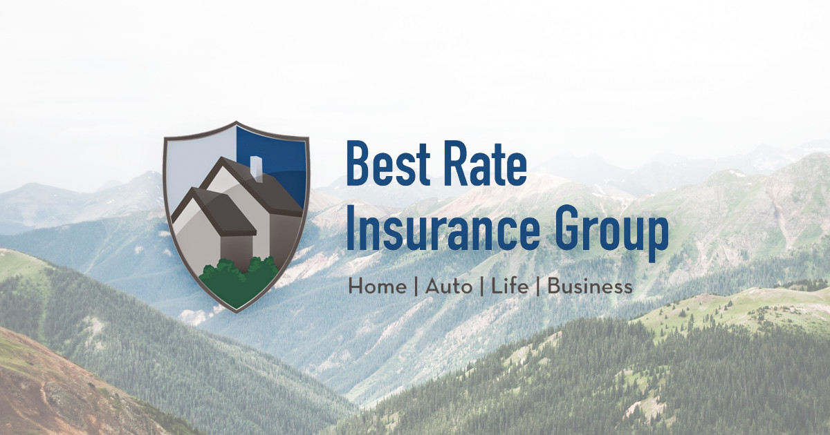 Auto, Home, Boat, Mexico Insurance Companies in Queen Creek