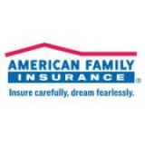 American Family Insurance Agency