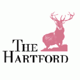 The Hartford Insurance Agency