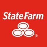 State Farm Insurance Agency