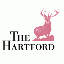 The Hartford Insurance Agency