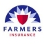 Farmers Insurance Agency