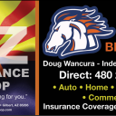 AZ Insurance Shop