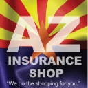 AZ Insurance Shop