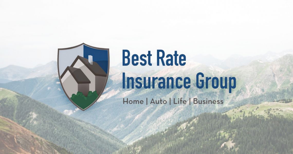 Best Rate Insurance