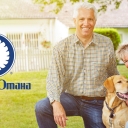 Marvin Clanton - Mutual of Omaha Life Insurance