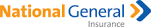 National General Insurance, formerly the GMAC Insurance Group is a Winston-Salem, North Carolina-based property and casualty insurance company. The company was founded in 1920. The company is the only insurance company in the United States to originate within the automotive industry.