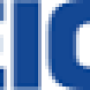 The Government Employees Insurance Company is an American auto insurance company with headquarters in Chevy Chase, Maryland. It is the second largest auto insurer in the United States, after State Farm.