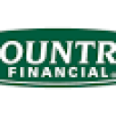 COUNTRY Financial is a group of US insurance and financial services companies with customers in 39 states. The group of companies offers a range of insurance and financial products and services, including auto, home, life, and commercial insurance, and retirement planning, investment management and trust services.