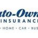 Auto-Owners Insurance is a mutual insurance company that offers auto, home, business and life insurance to policyholders exclusively through independent agents. The company, which is located in Delta Township, Michigan, is the largest property and casualty insurance company headquartered in Michigan.