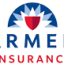 Farmers Insurance Group is an American insurer group of automobiles, homes and small businesses and also provides other insurance and financial services products. Farmers Insurance has more than 48,000 exclusive and independent agents and approximately 21,000 employees.