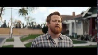 Taco Truck | Progressive Insurance Commercial