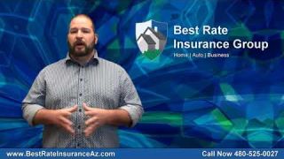 Queen Creek Insurance Companies